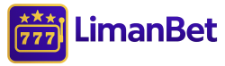 LimanBet Güncel Giriş Linki ve Kayıt